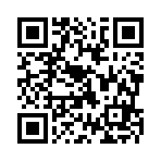 佛山市视物奢石家居有限公司移动站二维码