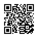 广西中柔新型材料科技有限公司移动站二维码