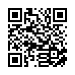 安吉健康之路互联网医院有限公司移动站二维码