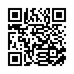 沙河市炬亿新能源有限公司移动站二维码