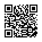 佛山鑫港熙科技创新有限公司移动站二维码