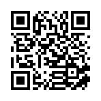 大理同心汇达工贸有限公司移动站二维码