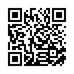 东阳市逗逗熊文化用品有限公司移动站二维码