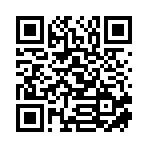 镇康县顺福进出口贸易有限公司移动站二维码