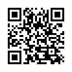 邢台南和区王臻富电商有限责任公司移动站二维码