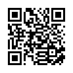 佛山市顺德区多篆商贸有限公司移动站二维码