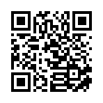 贵州省仁怀市赋匠酒汇酒业有限公司移动站二维码