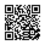 佛山致书大礼文化创意有限公司移动站二维码