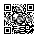 丘北星怡农业科技有限公司移动站二维码