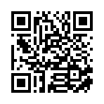 邢台熙雅学悦教育科技有限公司移动站二维码