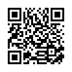 北京烽准垚标准化技术有限责任公司移动站二维码