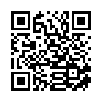 南宫市栩霖汽车用品有限公司移动站二维码