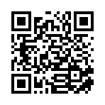 南充市吉禾农业科技有限公司移动站二维码