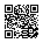 临沧蓝钻农业科技有限公司移动站二维码