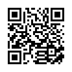 云南苍恒运输有限公司移动站二维码