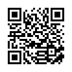 海南青杉科技有限公司移动站二维码