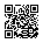 智离科技（上海）有限责任公司移动站二维码