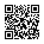 上海滨江易达数字科技有限公司移动站二维码