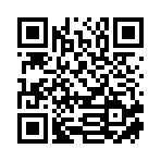 盈呈（平潭）国际贸易有限公司移动站二维码