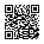 昆明汀芃兰商贸有限公司移动站二维码