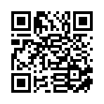 张家口市坤和新能源科技有限公司移动站二维码