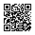 云南天绘坐标测绘有限公司移动站二维码