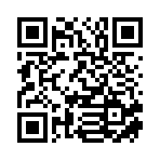 张家口暖农商贸有限公司移动站二维码