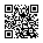 遂昌甘草堂医疗器械有限公司移动站二维码