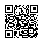 恒春企业管理（丽水）有限责任公司移动站二维码