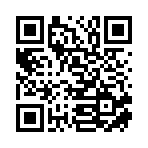 甘肃福迎阳建筑工程有限公司移动站二维码
