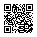 山西硕昕科技有限公司移动站二维码
