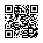 甘肃众越机电设备安装有限公司移动站二维码