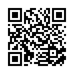 甘肃德源恒泰管理有限公司移动站二维码