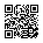 云和晨莲户外用品有限公司移动站二维码