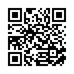 山西鑫源再生资源回收利用有限公司移动站二维码