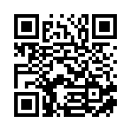 商丘民东建筑工程有限公司移动站二维码