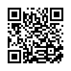 琛帛（云和）科技有限公司移动站二维码