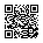 祁东县辉腾建筑工程有限公司移动站二维码
