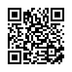 衡阳市景研科技有限公司移动站二维码