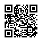 祁东锦腾工程勘察有限责任公司移动站二维码