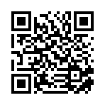 丽水青柴文化发展有限公司移动站二维码