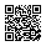 丽水零点企业管理有限公司移动站二维码
