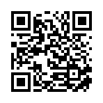 祁东县雄骏新能源科技有限责任公司移动站二维码