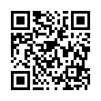 余庆汇电能源发展有限责任公司移动站二维码