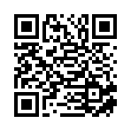 祁东盛信科技有限公司移动站二维码