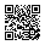 贵州参养堂农业发展有限公司移动站二维码