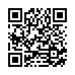 上海笠舜建筑工程有限公司移动站二维码