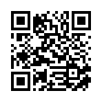 喀什网优电子科技有限公司移动站二维码