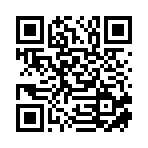 河南盛凯隆材料有限公司移动站二维码