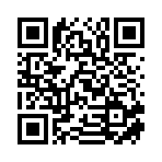 丽水智拼玩具有限公司移动站二维码